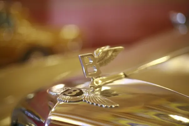 Pocke2 Spilavíti Android/iOS Forrit