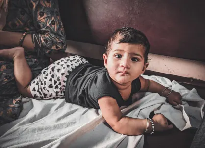 Pocke2 Spilavíti Farsímaforrit